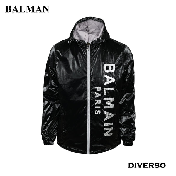 جاكيت  رجالي BALMAIN