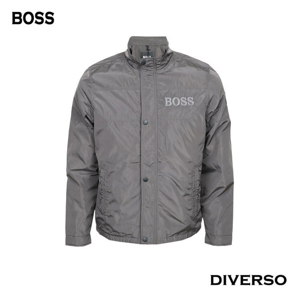 جاكيت رجالي HUGO BOSS