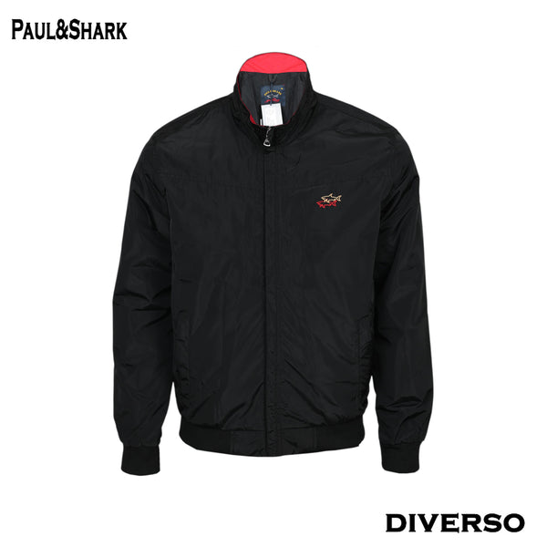 جاكيت رجاليPAUL&SHARK