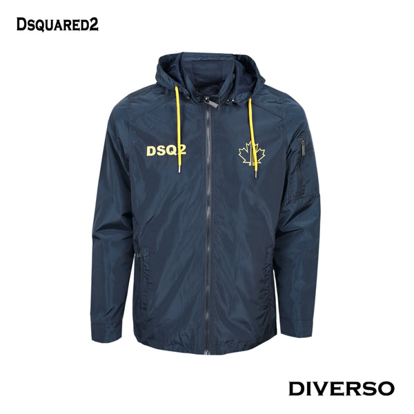 جاكيت رجالي DSQUARED2
