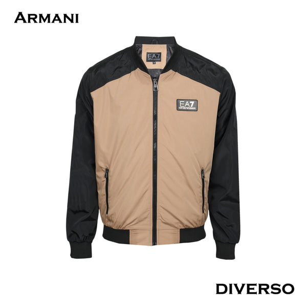 جاكيت رجالي ARMANI