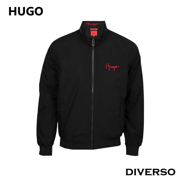 جاكيت رجالي HUGO BOSS