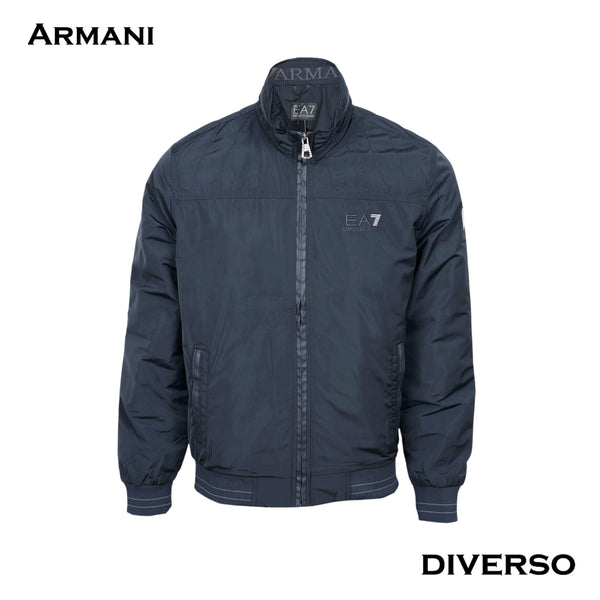 جاكيت رجالي ARMANI