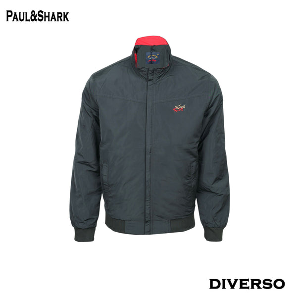 جاكيت رجاليPAUL&SHARK