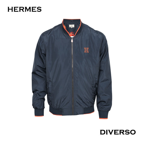 جاكيت رجالي HERMES