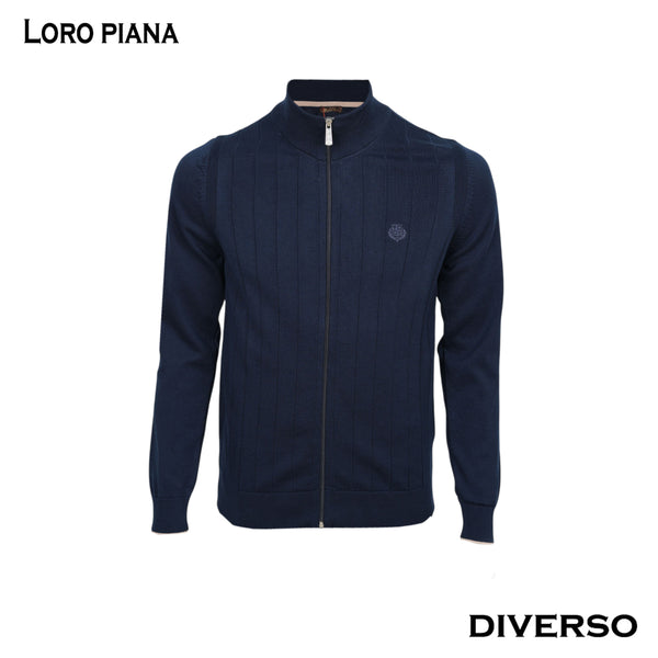 سويت شيرت رجالي LORO PIANA