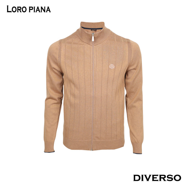 سويت شيرت رجالي LORO PIANA