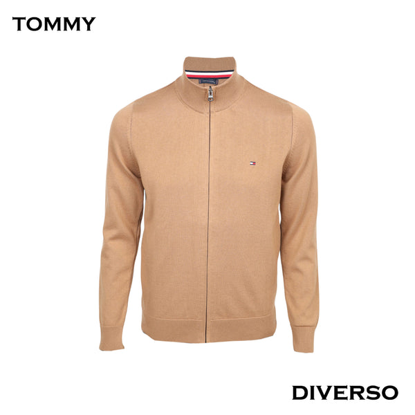 سويت شيرت رجالي TOMMY