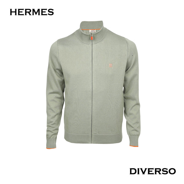 سويت شيرت رجالي HERMES