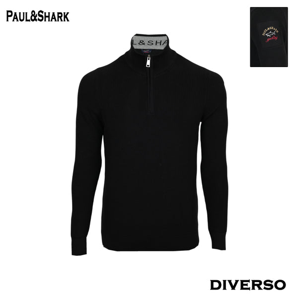 سويت شيرت رجاليPAUL&SHARK