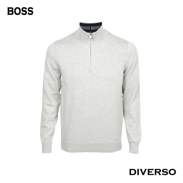 سويت شيرت رجاليHUGO BOSS