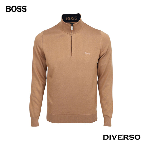 سويت شيرت رجاليHUGO BOSS