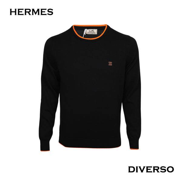 سويت شيرت رجالي HERMES