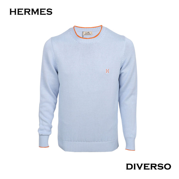 سويت شيرت رجالي HERMES