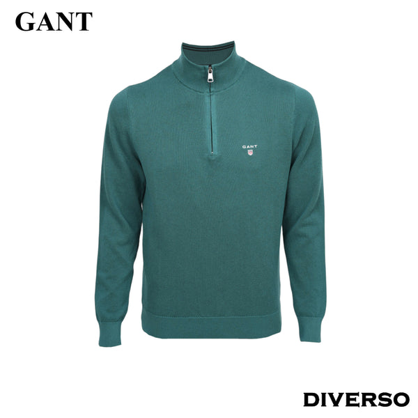 سويت شيرت رجالي GANT