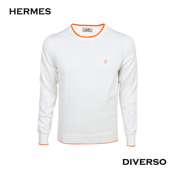 سويت شيرت رجالي HERMES