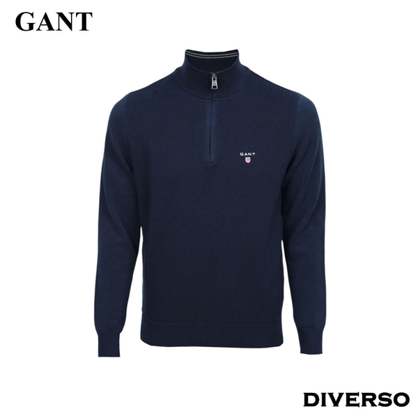 سويت شيرت رجالي GANT