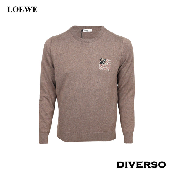 سويت شيرت رجاليLOEWE