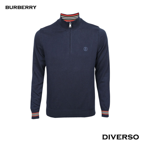 سويت شيرت رجالي BURBERRY