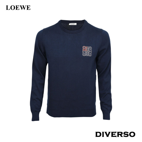 سويت شيرت رجاليLOEWE