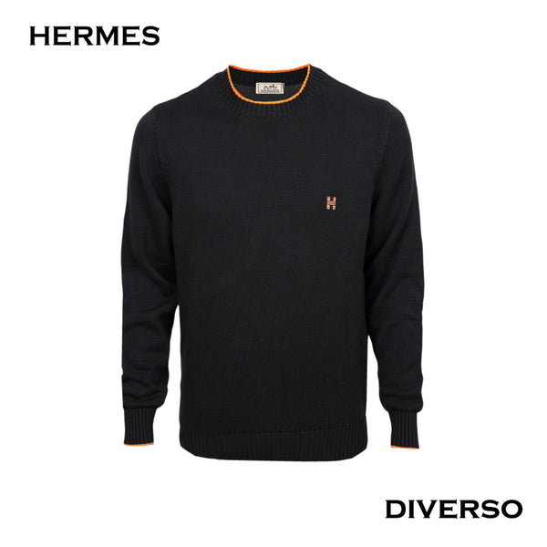 سويت شيرت رجالي HERMES