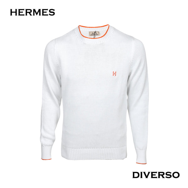 سويت شيرت رجالي HERMES