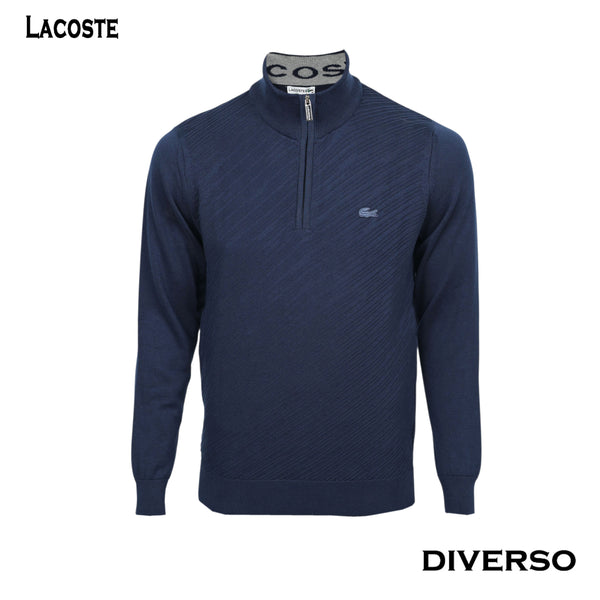 سويت شيرت رجالي LACOSTE