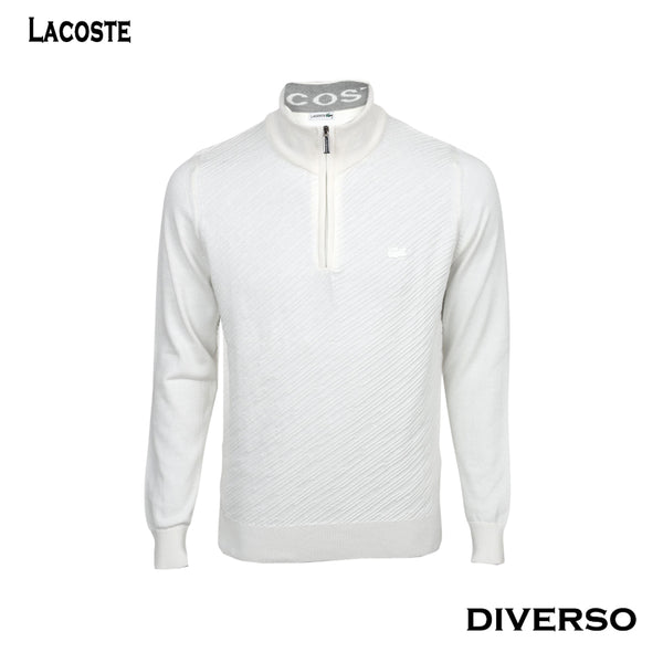 سويت شيرت رجالي LACOSTE