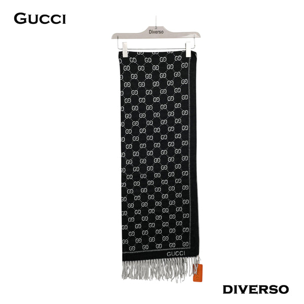 سكارف GUCCI