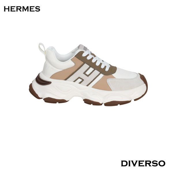 كوتشي رجالي HERMES