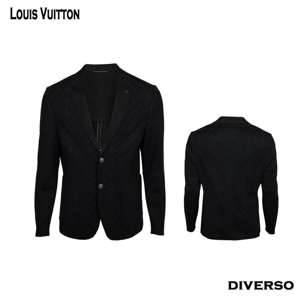 LV بليزر رجالي