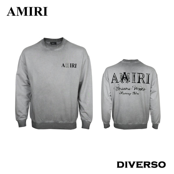 سويت شيرت رجالي AMIRI