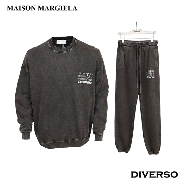 MAISON MARGIELA ترنج رجالي