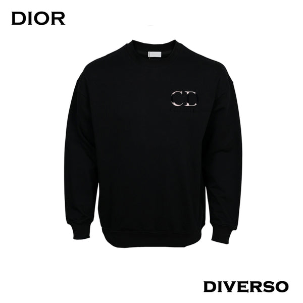 سويت شيرت رجالي DIOR