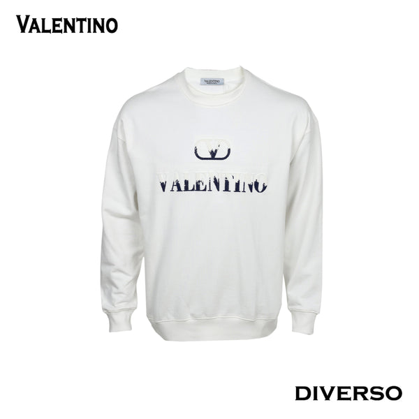 سويت شيرت رجالي VALENTINO
