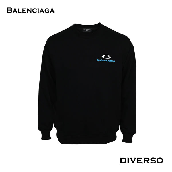 سويت شيرت رجالي BALENCIAGA