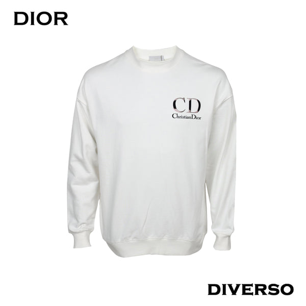 سويت شيرت رجالي DIOR