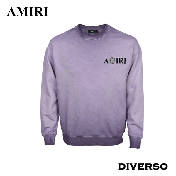 سويت شيرت رجالي AMIRI