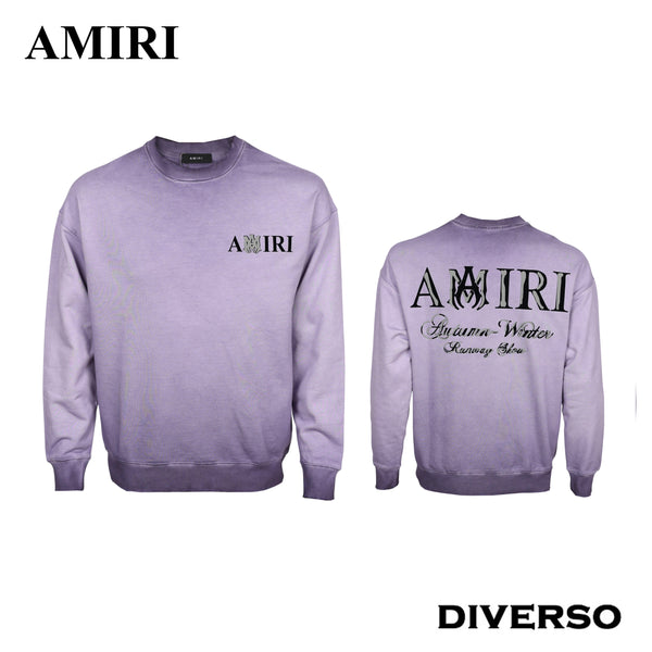 سويت شيرت رجالي AMIRI