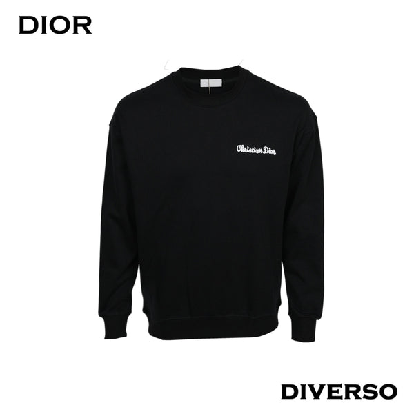 سويت شيرت رجالي DIOR