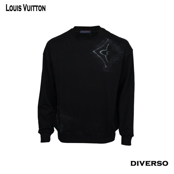 سويت شيرت رجالي LV