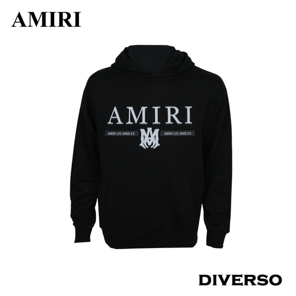 هودي رجالي AMIRI