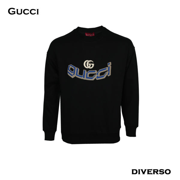 سويت شيرت رجالي GUCCI
