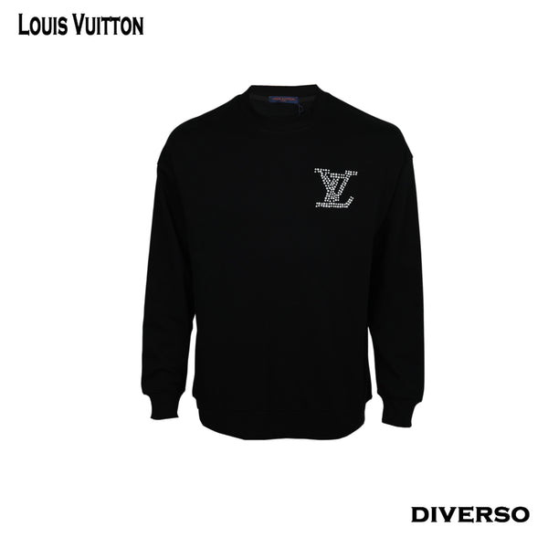 سويت شيرت رجالي LV