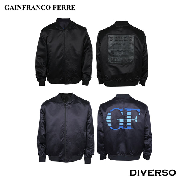 جاكيت رجالي GAINFRANCO FERRE