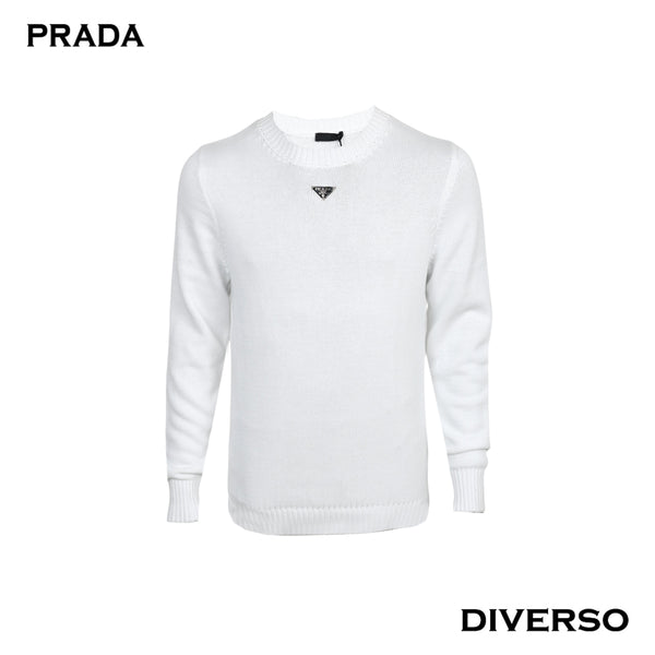 بلوفر رجالي PRADA