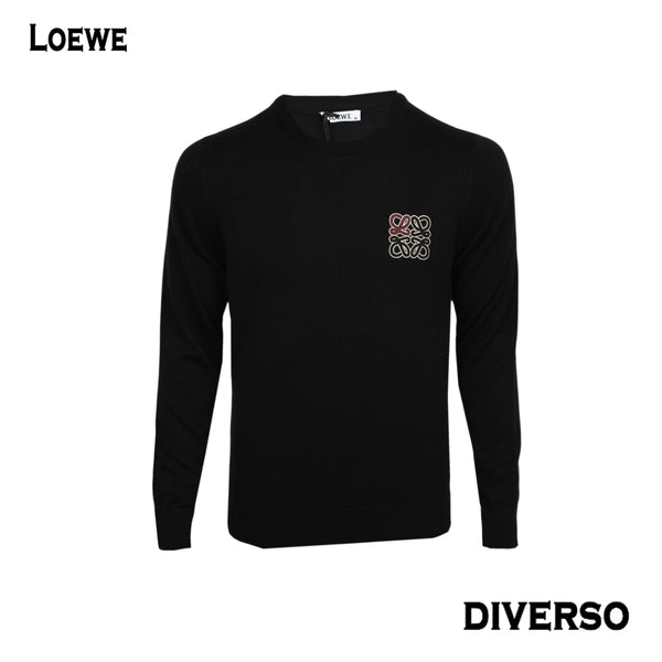 سويتر رجالي LOEWE