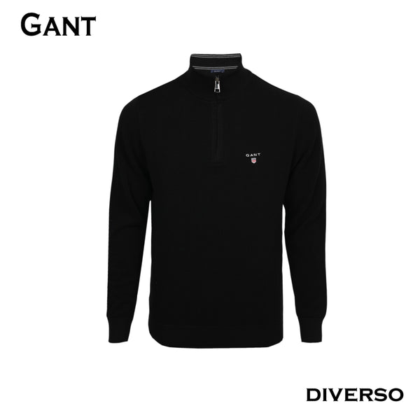 بلوفر نص سوسته GANT
