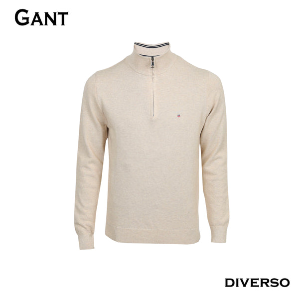 بلوفر نص سوسته GANT