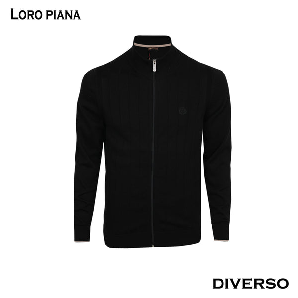 بلوفر سوسته LORO PIANA
